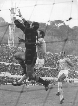 23ott1966Carosi.jpg