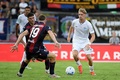 Miniatura della versione delle 23:08, 26 ago 2026