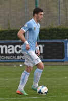 Josip Elez Foto Fraioli