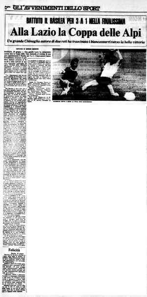 26giu1971Messaggero2.jpg