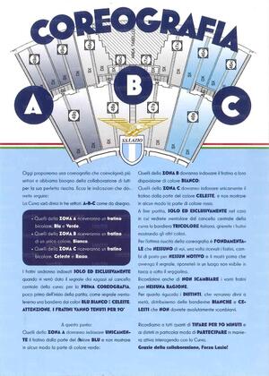 26mag2013 Coreografia.jpg