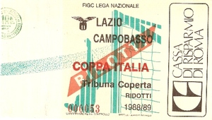 28ago88a.jpg
