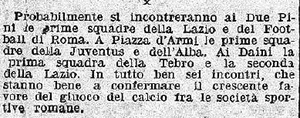31dicembre1911Ris.jpg