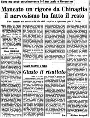 5nov73.JPG