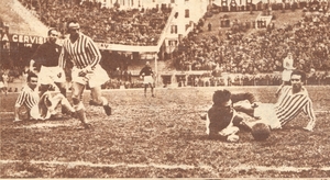 6feb55w.jpg