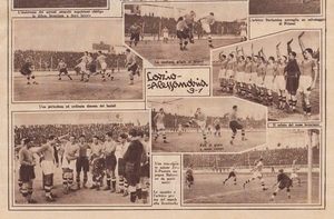 Alessandria1930.jpg