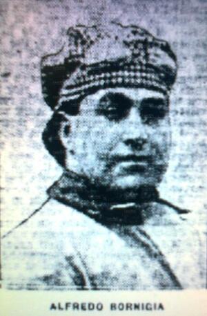 Alfredobornigia.jpg