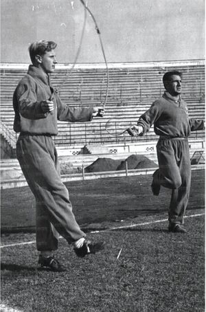 Allenamento56SeBe.jpg