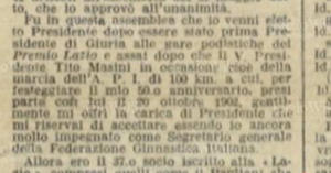 Audacissima 1902.jpeg