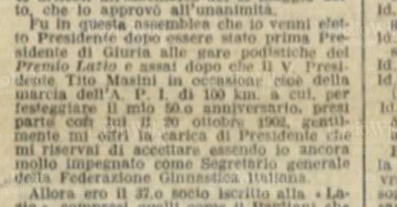 File:Audacissima 1902.jpeg