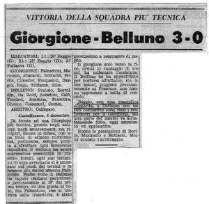 Baggio2.jpg