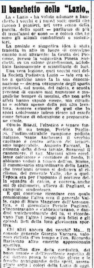 Banchetto lazio 27 settembre 29 3.jpg