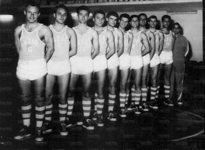 Basket 57-58.jpg