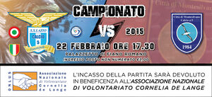 C5F 22feb2015bigl.jpg