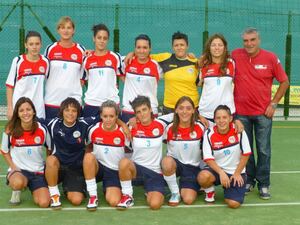 C5F FB5 Team Rome - Squadra 2012-13.jpg