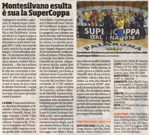 C5 2016-17 Supercoppa - Corrsport.jpg