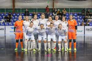 C5 2018-19 Foto di Squadra Femminile 3.jpg