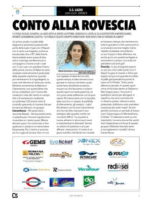 C5 Live Magazine Femminile - 2016-10-20.jpg