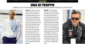 C5 Live Magazine Femminile - 2017-01-12g.jpg