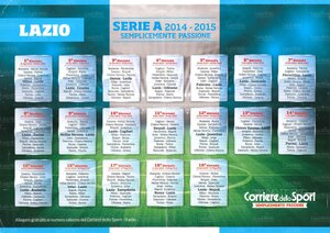Calendario del Corrsport - 2014-15.jpg