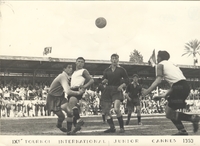 Chelsea-Lazio 2-1: Fase di gioco