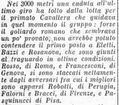 Miniatura della versione delle 16:03, 3 set 2020