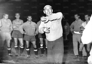 ChiBurLucBerDelSev195859.jpg
