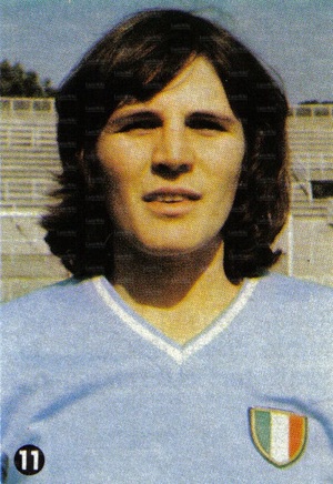 Ciceri.jpg