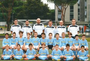 Ciriello vittorio2.jpg