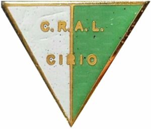 CralCirio.jpg