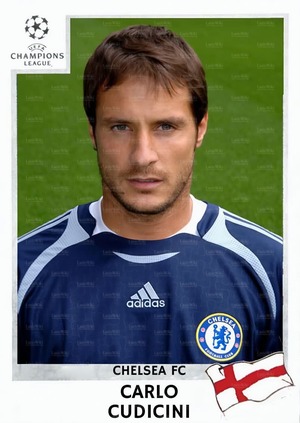 CudiciniCarlofigurinaChelsea.jpg
