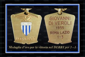DVD Di Veroli04.jpg
