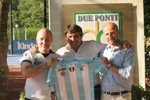 Daniele D'Orto 2.jpg