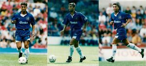 Di Matteo Chelsea tris.jpg