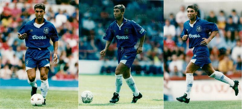 File:Di Matteo Chelsea tris.jpg