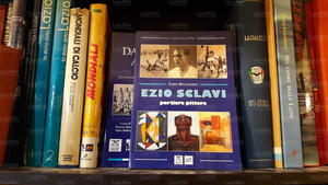 Ezio sclavi libro (4).jpg