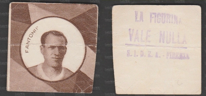 File:FantoniI figurina.jpg