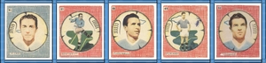 FigurineCicogna1950 51.jpg