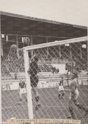 File19mar39a.jpg