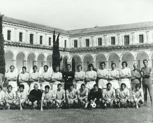 Giggi Trippanera 20.jpg