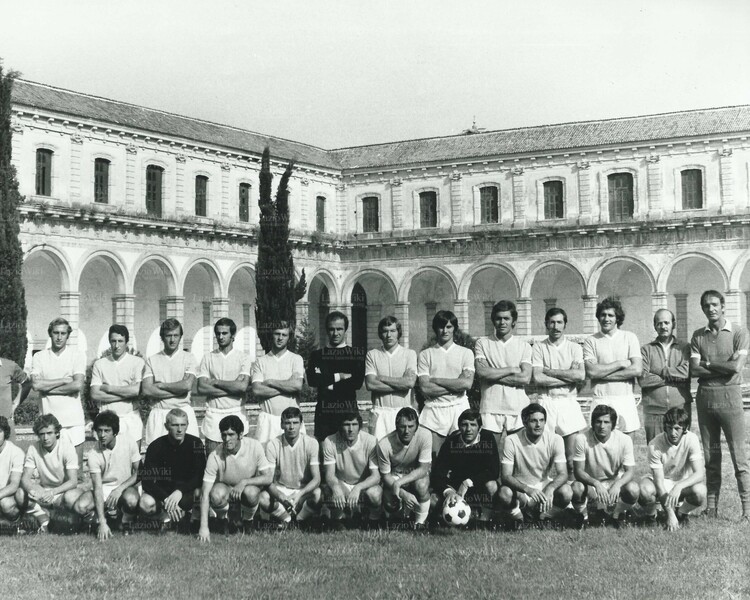 File:Giggi Trippanera 20.jpg