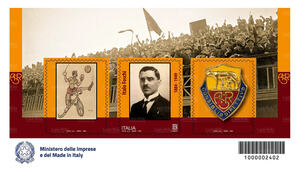 Il famigerato foglietto.jpg