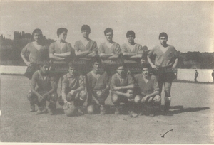 Juniores 1963 64 C.jpg