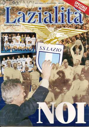 Lazialità Numero 176.jpg