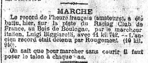 Le Matin 17 febbraio 1902.jpg