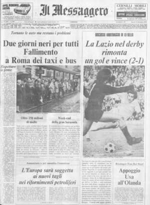 Messaggero 10 dic 1973.jpg
