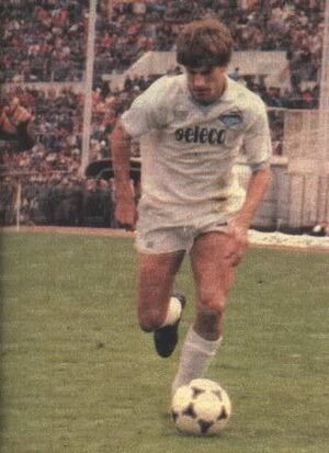 Michael Laudrup a.jpg