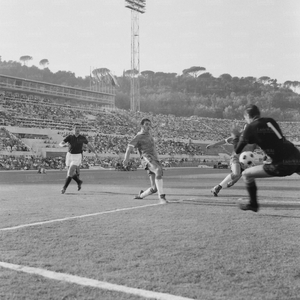 Milan6970c.jpg