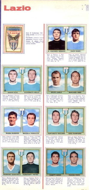 Mira1968-69.jpg