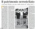 Miniatura della versione delle 11:59, 4 mag 2016